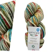 Etrofil Vintage Paint-Faal 2