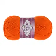 Alize Cotton Gold C-037 2