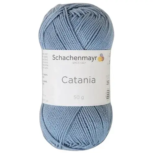 Schachenmayr Catania 9801210-00421