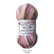 Etrofil Baby Karizma-Se 133 1
