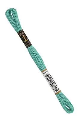 Anchor Muline  01072 3