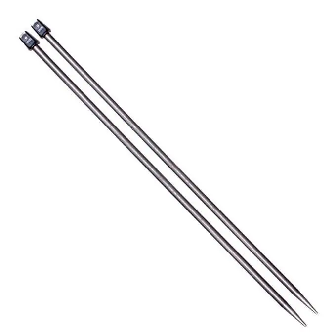 Titanyum 35 cm No:7