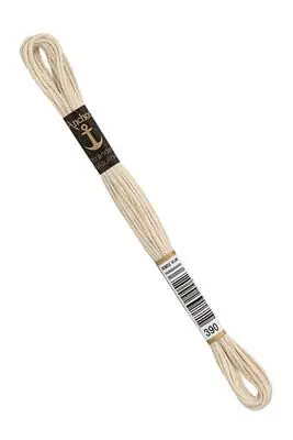 Anchor Muline  00390 3