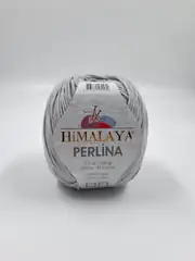 Himalaya Perlina New 60151 1