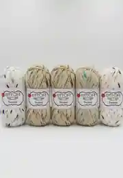 Etrofil Twister C-Se 221 3