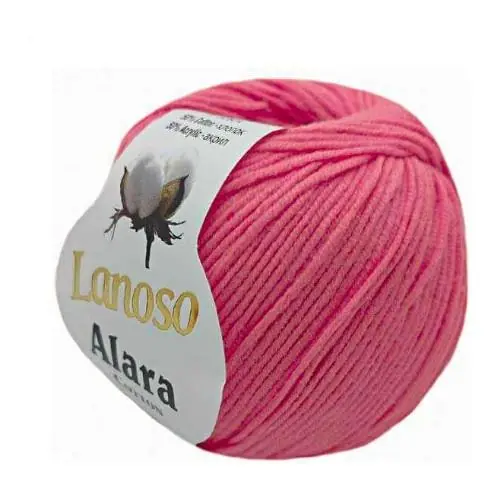Lanaso Alara 938