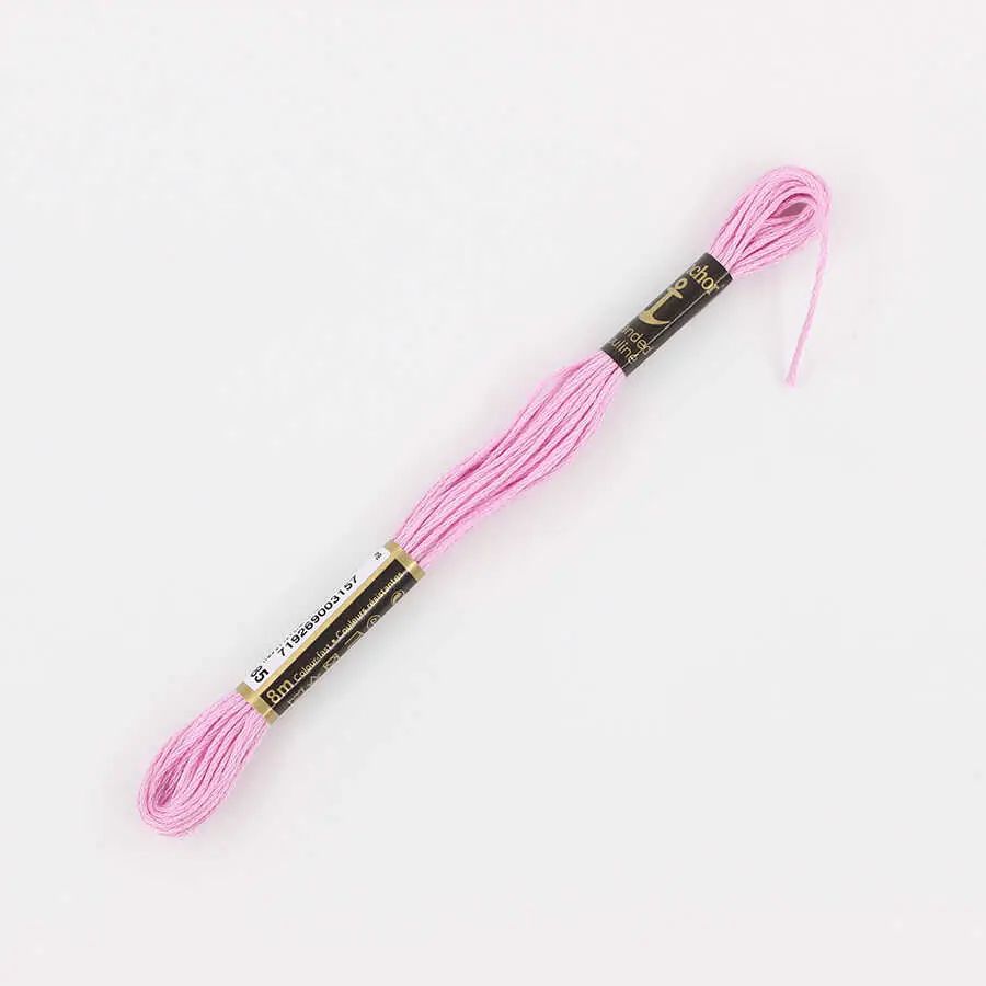 Anchor Muline  00085
