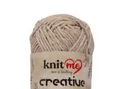Knit Me Creative 1014 2