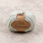 Fibra Natura Papyrus 229-17 5