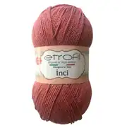 Etrofil İnci-C-73100 5
