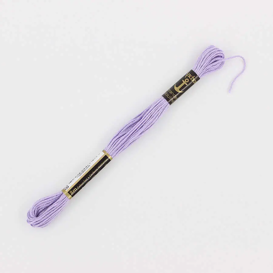Anchor Muline  00108