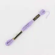 Anchor Muline  00108 1