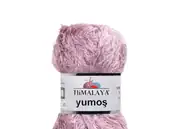Himalaya Yumoş 60028 3