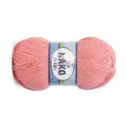 Nako Denim 11452 2