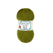 Etrofil Baby Can-C-80047 1
