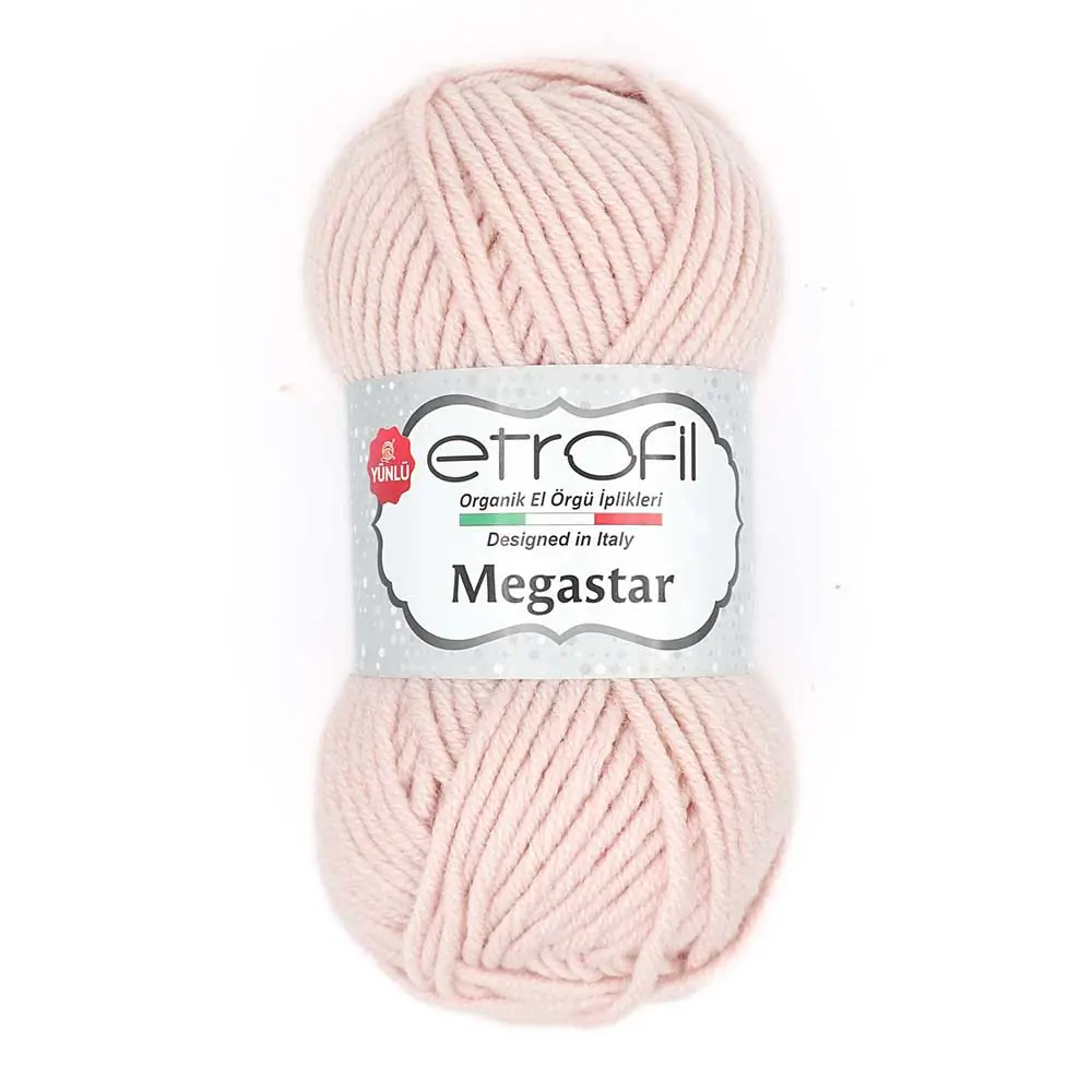 Etrofil Megastar 70699