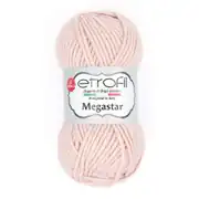 Etrofil Megastar 70699 1