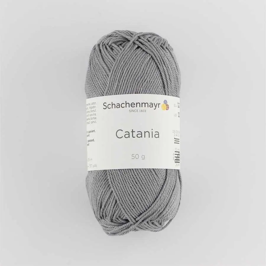 Schachenmayr Catania 9801210-00435