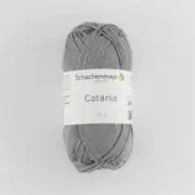 Schachenmayr Catania 9801210-00435 1