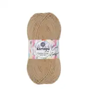Kartopu Cotton Love K837 1