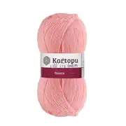 Kartopu Gonca K777 1