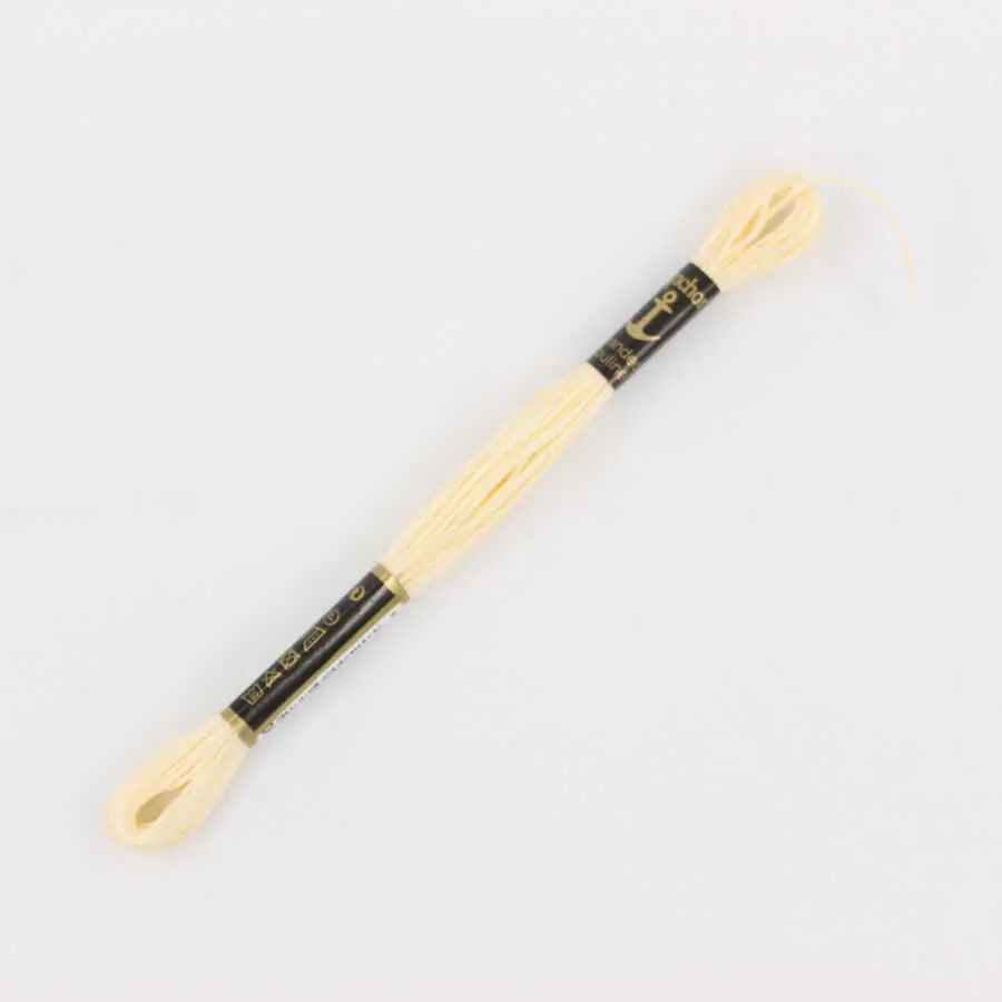 Anchor Muline  00386