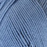 Schachenmayr Catania 9801210-00247 2