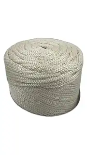 Moly PP Cord Makrome No:4-011 2