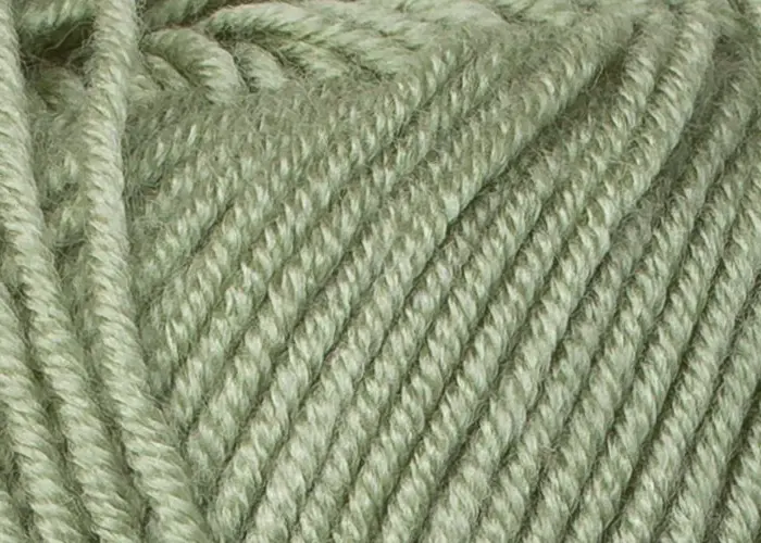 Himalaya Everyday Süper Lüx 73446 3