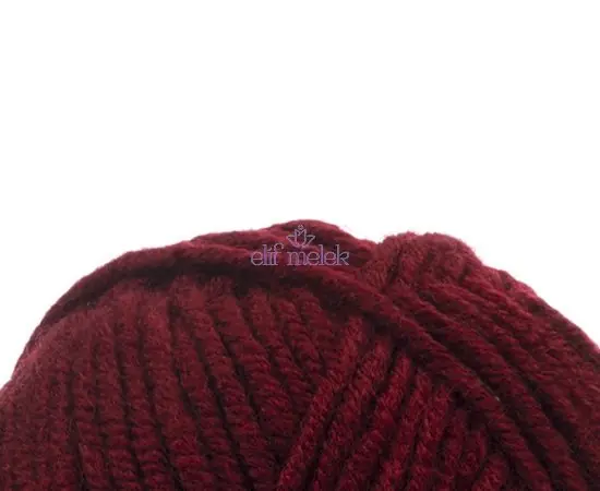 Süperlana Maxi C-057 3