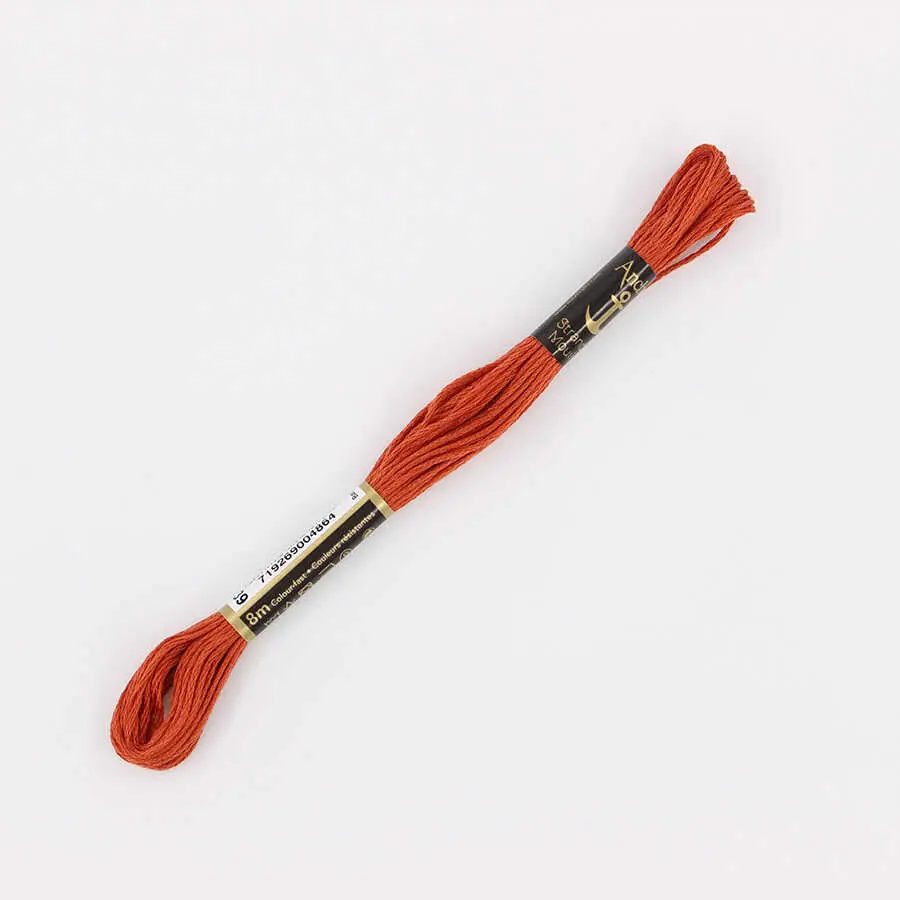 Anchor Muline  00339
