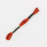 Anchor Muline  00339 1