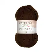 Etrofil Popstar 77013 1