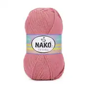 Nako Elit Baby-10325 1
