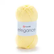 Yarnart Elegance-116 1