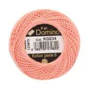 Domino 8 No K0234 1