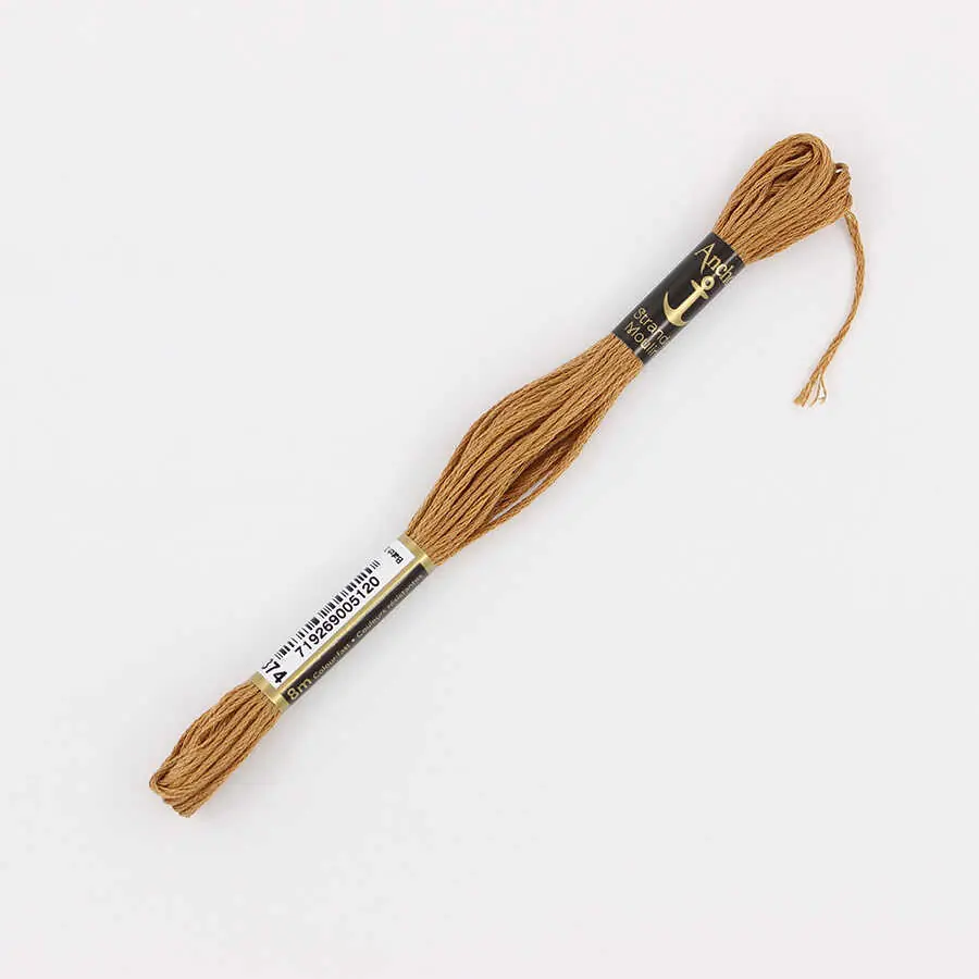 Anchor Muline  00374