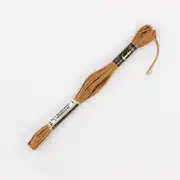 Anchor Muline  00374 1