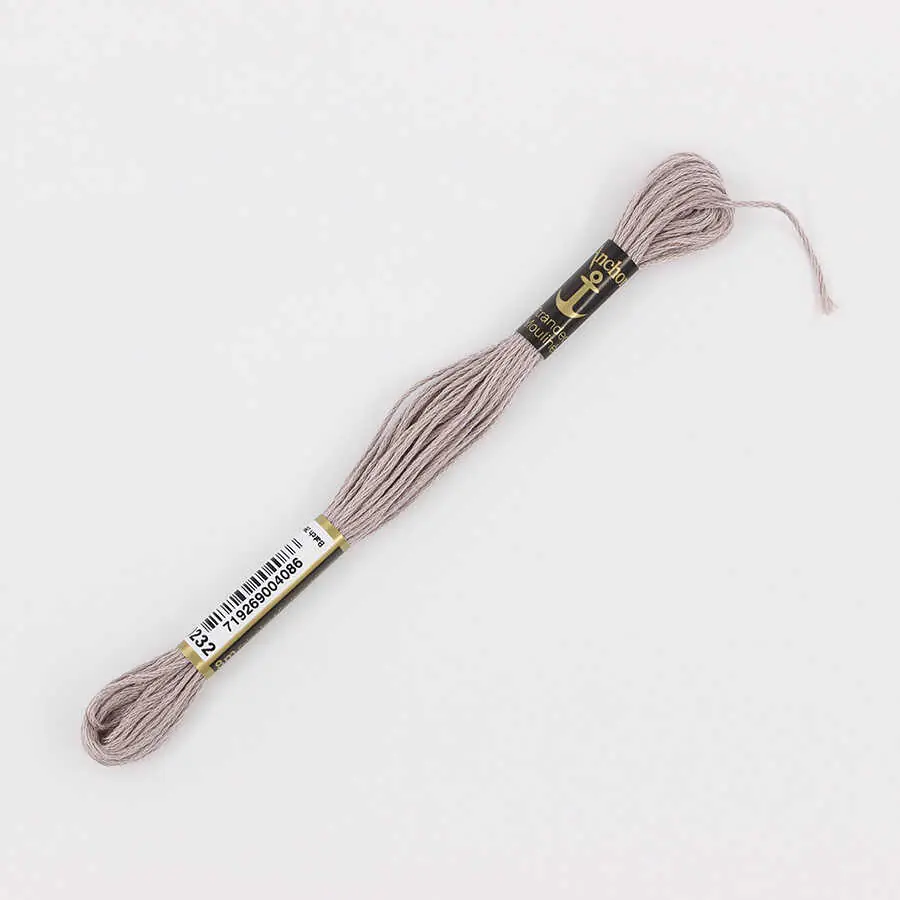 Anchor Muline  00232