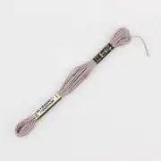 Anchor Muline  00232 1