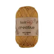 Knit Me Creative 1040 1