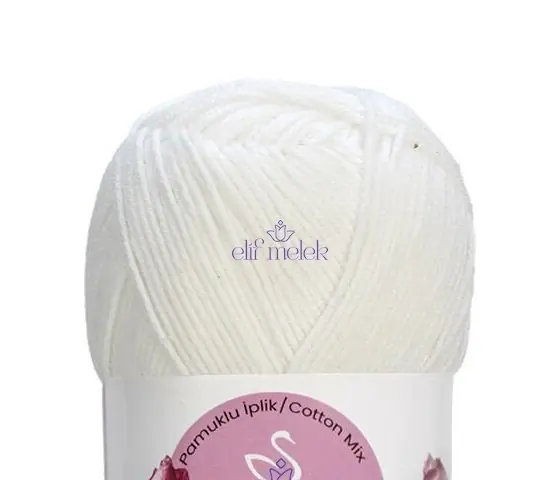 Nako Cotton Lüks 97569 3