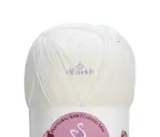 Nako Cotton Lüks 97569 3