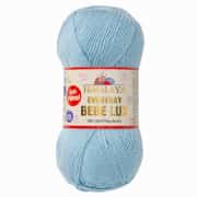 Himalaya Everyday Bebe Lüx 70422 1