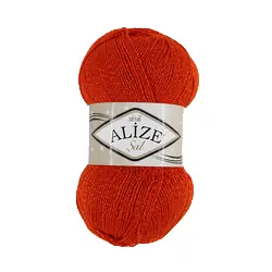 Alize Alize Şal Sim C-421