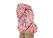 Etrofil Baby Cashmere-Bc004 2