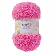 Knit Me Ana Kuzusu 716 1