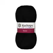 Kartopu Gonca K940 1