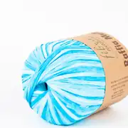 Fibra Natura Raffia Multi 117-20 2