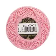 Domino 8 No K0002 1